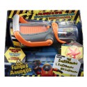 Exgerminator