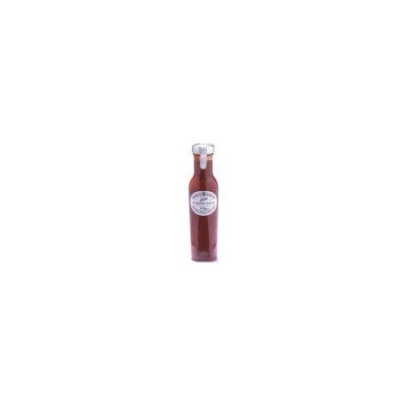 310G Sce Tomato Ketch. Tiptree