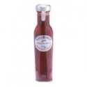 310G Sce Tomato Ketch. Tiptree