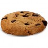 Cookie Nature Pepites Choco