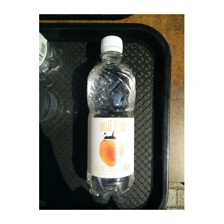 Blue Keld Eau Peche 50Cl