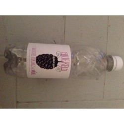 Blue Keld Eau Mure 50Cl