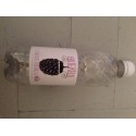 Blue Keld Eau Mure 50Cl