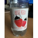 Blue Keld Eau Fraise/Framb Cl