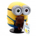 Tirelire Minions 60G