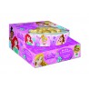 Bb Bud Bol Princesses 80G