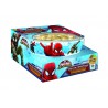 Bol Cera.Spiderpman80G