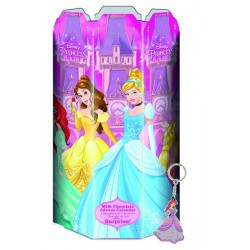 Cal Avent Tour Princess 230G