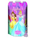 Cal Avent Tour Princess 230G