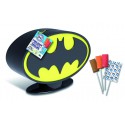 Tirelire Batman 60G