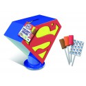 Tirelire Superman 60G
