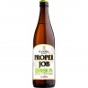 Biere Anglaise Saint Austell Proper Job 33Cl 5Ø5