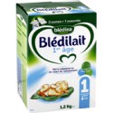 Bledilait 1Er Age 1.2Kg