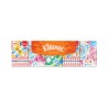 Kleenex Collect Etuis Mini X15