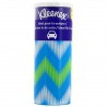 Kleenex Mouchoirs Car Tube X34