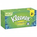 L2 Btes 80 Mouchoirs Bals Am Kleenex