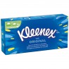 Boite Original Kleenex