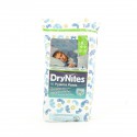 Couche Drynit.X16 4-7 Ans