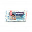 Couch.Drynite X13 8-15Anx