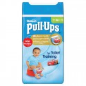 14 Pu Conv Large Garcon Huggies