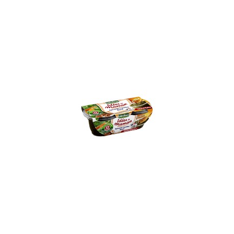 2X200G Idm Epi.Car.Boeuf Cumin
