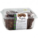 Rose Sable Choc Lait X18 250G