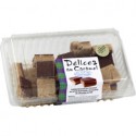 Delices Au Caramel X22 320G