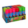 Laque Fluo 125Ml