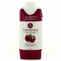 Tbc Jus De Grenade 33Cl
