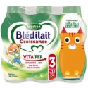 6X1L Bledilait Croissance