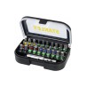 Black&D Boite 30 Embouts