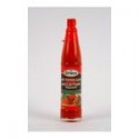 85Ml Sauce Hot Pepper Grace