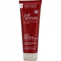 Flacon 250Ml Shampoing Reparateur J.Frieda