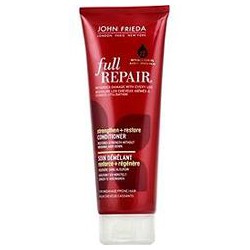 Flacon 250Ml Apres Shampoing Reparateur J.Freida