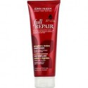 Flacon 250Ml Apres Shampoing Reparateur J.Freida
