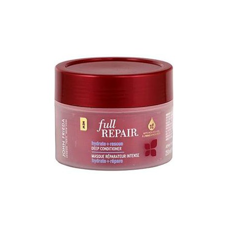 J.F Masq.Reparat.Intense 250Ml