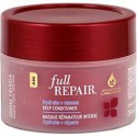 J.F Masq.Reparat.Intense 250Ml