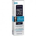 100Ml Spray Thermo Boucle J.Frieda