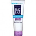 Flacon 250Ml Apres Shampoing Boucles Fe J.Frieda