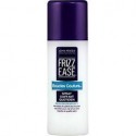 200Ml Spray Quotidien Boucles Fe J Frieda