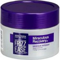 250Ml Masque Intensif Fe Jfrieda