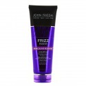 250Ml Sh.Repar.Mirac.Rec.Fe Jf