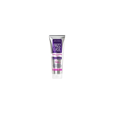 250Ml Shp Anti Frisottis Fe Jf