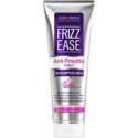 250Ml Shp Anti Frisottis Fe Jf