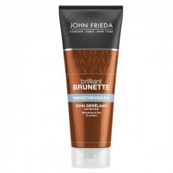J.F B.Brun.Demelant Nutri 250M