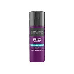 J.Frieda Spr Boucle Couture200