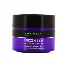 J.F F-Ea Mirac.Masq.Inten250Ml
