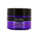 J.F F-Ea Mirac.Masq.Inten250Ml