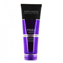 J.Frieda Shp A/Frisottis 250Ml