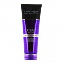 J.Frieda Shp A/Frisottis 250Ml